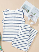 a9c6f9a5a69e445b8da1b231c8b265b9-Max-Origin