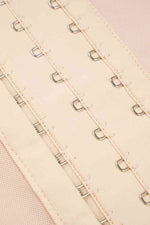 a9ddc55935d0498ab9dc3c9b9780a7f3-Min