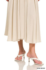 aa0526d7693f4343b37ec6f02c10c2ac-Max-Origin