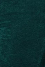 aa14b8ac11ed4773aef7850a4d370c3b-Max