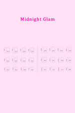 aa46fe6b-1e10-4b62-b3d2-28ae58d095c0-Max