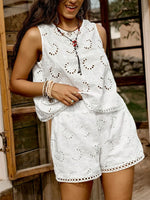 aa59c85c-eef4-46c1-b8cb-c1e07137cc1e-Max-Origin