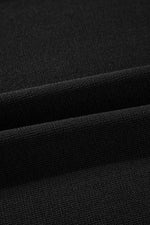 aa74b1b3-6419-4dfd-b011-799c52e0cca4-Max-Origin