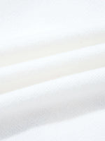 aa8c5cb3-3f4c-4b57-8307-9d9686de45b7-Max-Origin