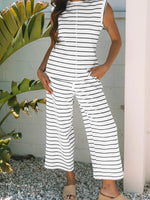 aaa60a78beb544308af9fd6245edcdbe-Max-Origin