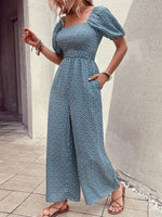 aac0807b-3ec7-450c-aaf6-f2b15d8341d9-Max-Origin