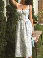 aaf71453-190b-41f7-b89c-2dff8904cf5f-Max-Origin