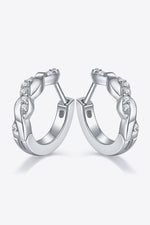 abfe7eb1cad34b4bae5e23c5414bf7ad-Max