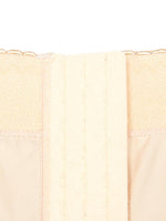 ac4f20a0e52f430993c1b0807556d33d-Min