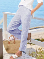 ac5dccb036bb453b94cfca10cd62a38a-Max-Origin