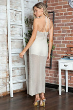 ac6e6330-f321-41bf-b160-d767614da7b5-Min