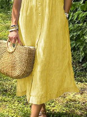 ac754ba3-ca0b-4360-bf3e-49e4de37a1a8-Max-Origin