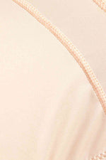 ac7b4e49a338474bbb0673788abd78cb-Min