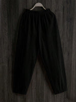 ad312a87-9fea-4adc-a471-382c7d512ad2-Max