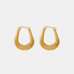 ad59c3bf-a117-456f-9243-741ed87f26a6-Max