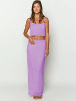 ad8c28ae-1d1e-4b59-a569-5c0e632784d5-Min