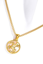 adc5289aa6ba47879d343de400397356-Max