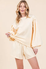 adcc6990132f41dea7083063cfd40fdd-Max-Origin