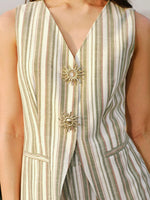 addd4edaf0b94d28ba580dc57b30a0f0-Max-Origin