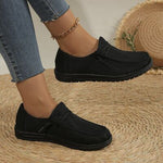 addd6b51-902f-47be-a5a5-5b179f5de4f4-Min