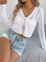 ae07b136a74943f89166088c701791f8-Max-Origin