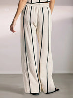 ae7a2837-ae5b-4c97-b1b1-c875c070d66f-Max-Origin