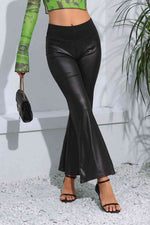 aebc7cb6e238402bbae06f68ab831687-Min