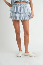 aed5a9a1dc054dc989d87dd69d99582f-Max-Origin