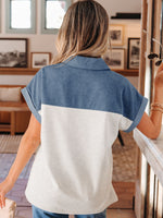 aed60e27-1db5-4fe2-a94a-f388422f4e1a-Max