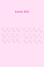 aeea30e2-5263-4245-ac23-fe36bbd7ccf5-Max