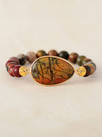 af0211e5d85d4304954c596ee395561c-Max