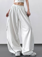 af82874b-5b60-46a7-b2d5-048016c0c3f1-Max-Origin