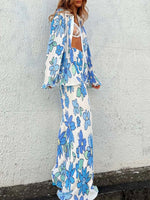 af852654-4911-4337-9f41-1feab9e8ab53-Max-Origin