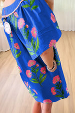 b03496e8-653f-449b-a57c-fbd77277b756-Max-Origin