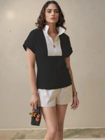 b04fb4b5-e45b-4bbb-9fdb-11ccb36068c0-Max-Origin