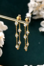 b08b0afa97e94d509216cb5a6f38c44c-Max