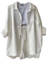 b08d71ce-f8e8-413b-90b8-e9231f1523ef-Max-Origin