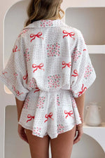 b0b9ec25-9427-446a-b9c5-e63cb5dfddd1-Max-Origin