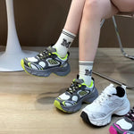 b0bdfde5-7342-436d-8f37-cd8572099c3d-Max