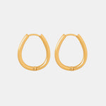 b0bfb573-00f6-499f-89e4-0e0281823fc4-Max