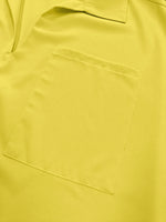 b0d3a455-76b3-47a6-9127-69e72417ced1-Max-Origin