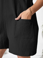 b0d3b2596a174934b55543d8c4adb14d-Max-Origin