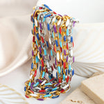 b10c621b-c629-40b1-b301-e94bc43d8f1f-Max