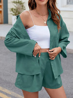 b1397b13-388f-4992-9a2e-a97a3f9c6f66-Max-Origin