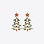 b1482a885c0e45df8dd2ac3a315e47b1-Max