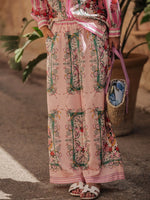 b17ae915-17e8-4ae7-b66c-a93bb4171ea7-Max-Origin