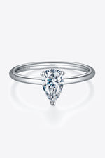 b18573ae775347bca83ff506907523a3-Max