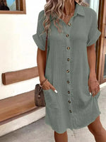 b186e72a-4862-4c8a-ad3d-7ba42eb00fd5-Max-Origin