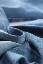 b1e1b61dbc0547aa879787c38c1ee63a-Max