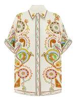 b1ef2b6a-2e90-40e2-a565-dd791ebbd71b-Max-Origin